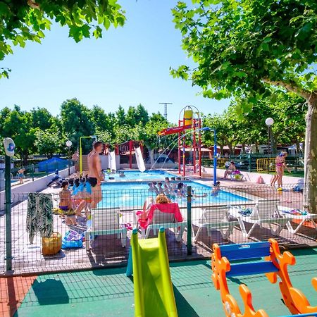 Apartamentos Playa Canelas Sanxenxo Dış mekan fotoğraf