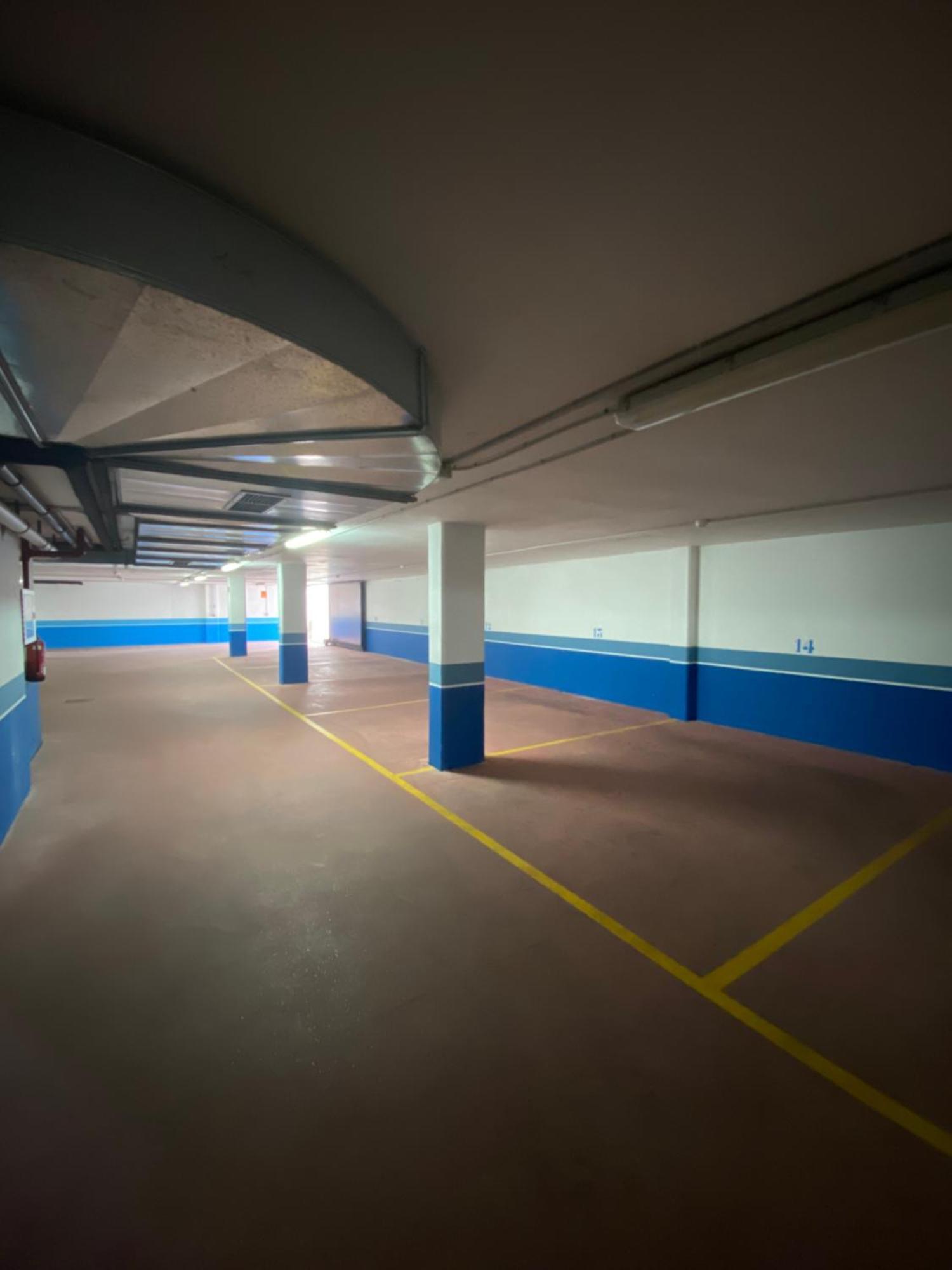 Apartamentos Playa Canelas Sanxenxo Dış mekan fotoğraf